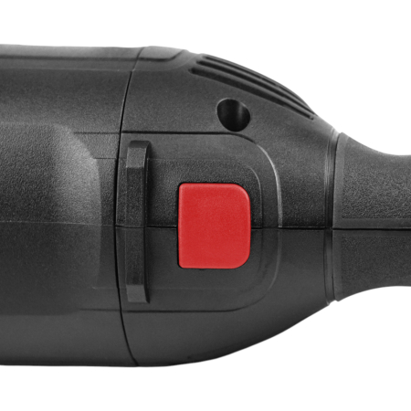 TG23023S 7