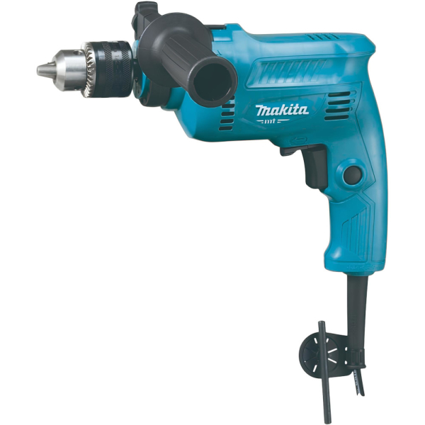 Дрель Makita M 0801 B