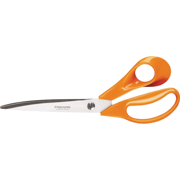 Ножницы Fiskars для шитья Classic 25см   1005151