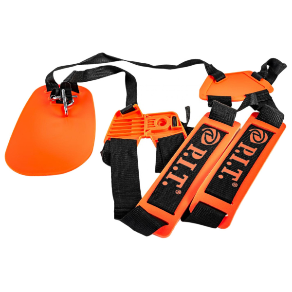 Ремень P.I.T. для триммера   P7000009