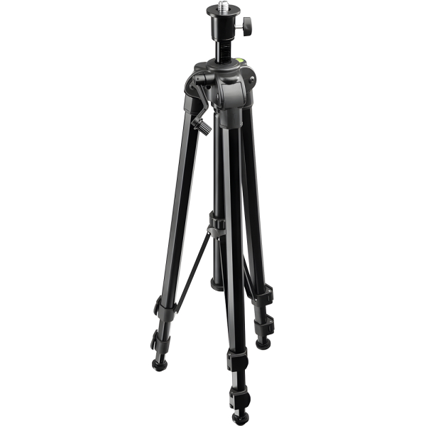 Штатив ELITECH 2210.006200