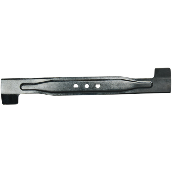 Нож Makita 46 см для газонокосилки DLM460   1910N1-8
