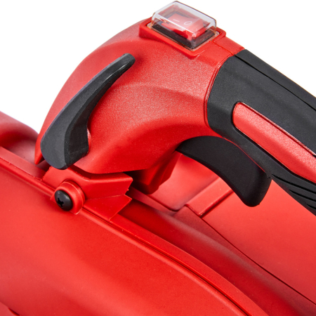 СВ 2610Б (E1608.006.00) 6