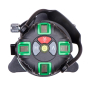 shop758-14