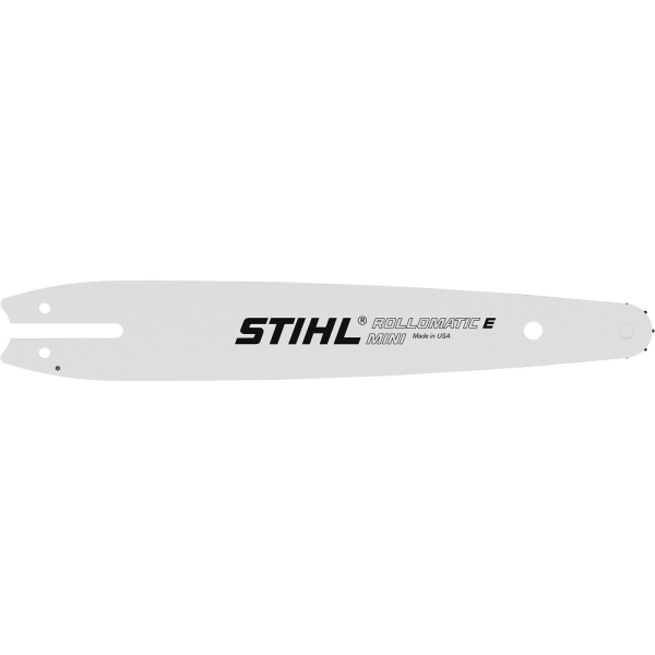 Шина STIHL 14"  3/8" - 1,1  (50зв)   3005-003-3909