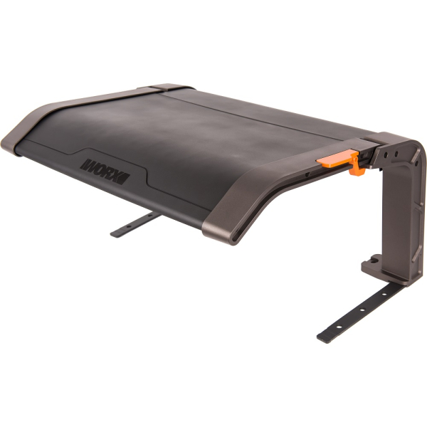 Гараж для роботов газонокосилок Landroid WORX   WA0810