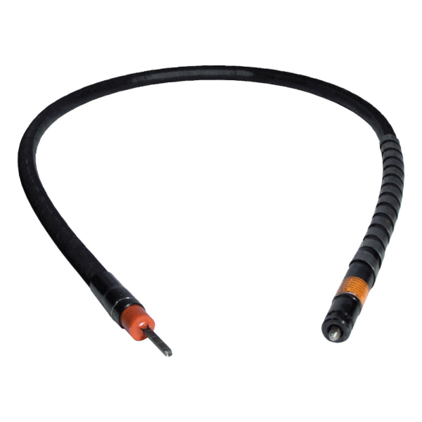 Гибкий вал WACKER NEUSON SM 3S  5100005709