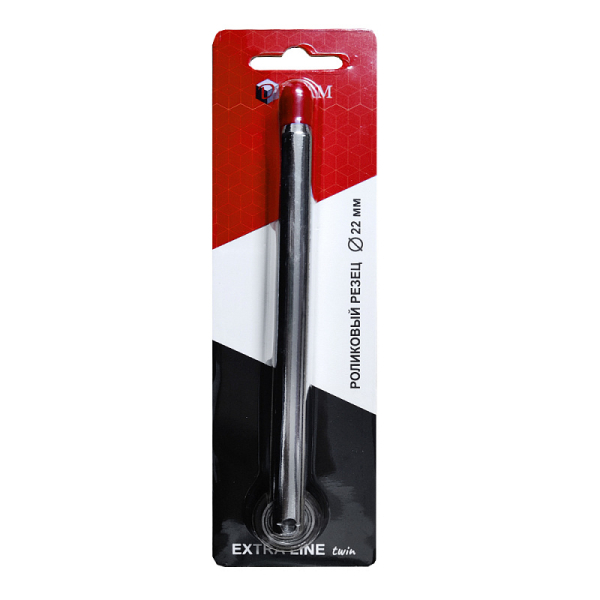 Роликовый резец DIAM Extra Line 22 мм