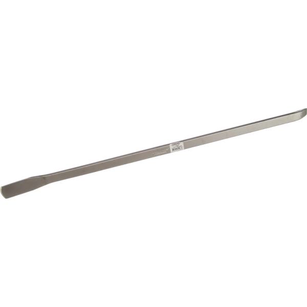 Монтажная лопатка JONNESWAY  750 мм   AB030068D