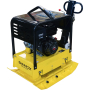 SC-330B (5)