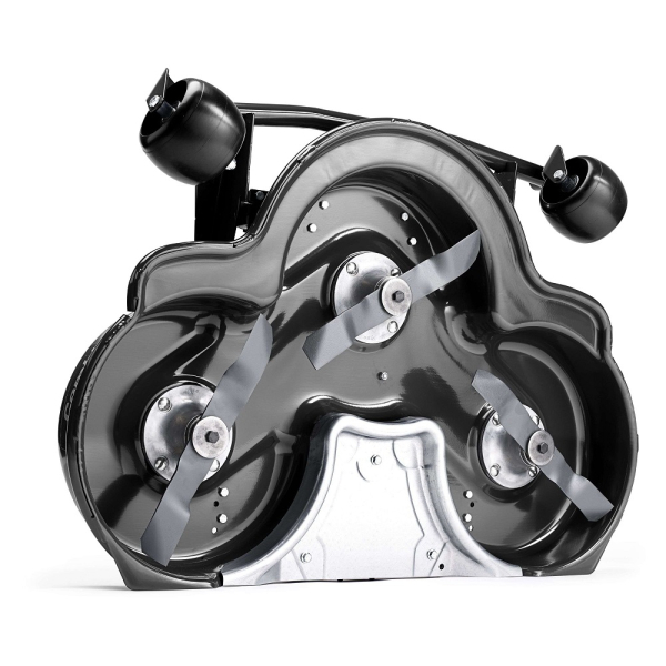 Дека Husqvarna Combi для R316T AWD   9671524-01