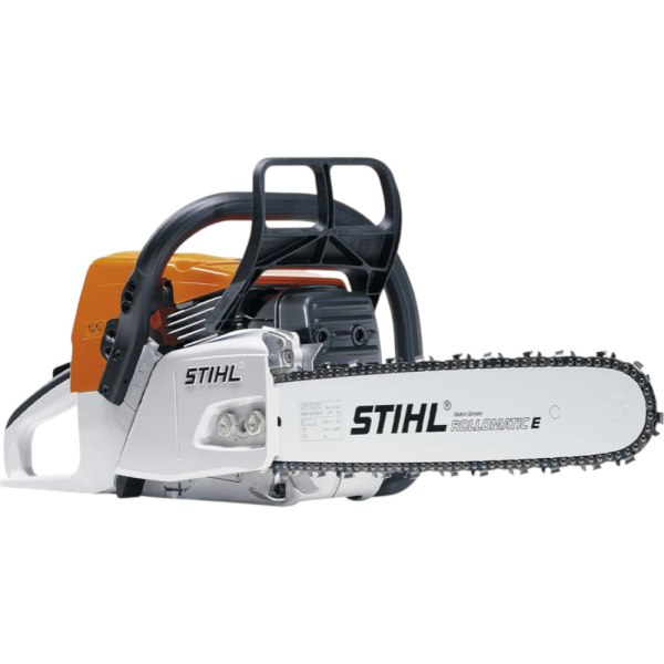 Бензопила STIHL MS 361 18"   1135-200-0527P