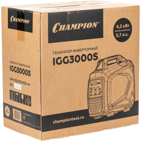 IGG3000S_13