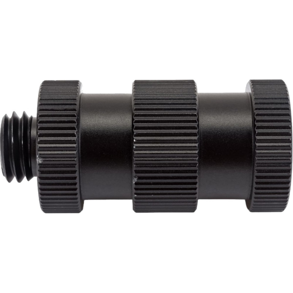 Винт-удлинитель ADA  5/8    А00274