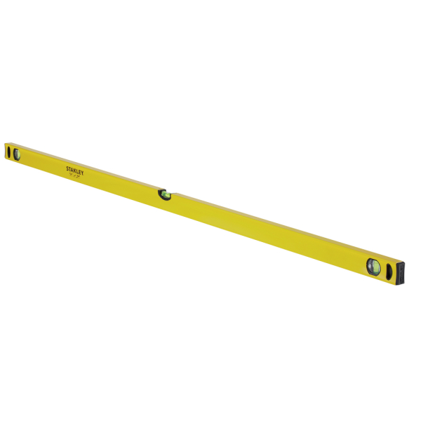 Уровень STANLEY Classic 150 см     STHT1-43107