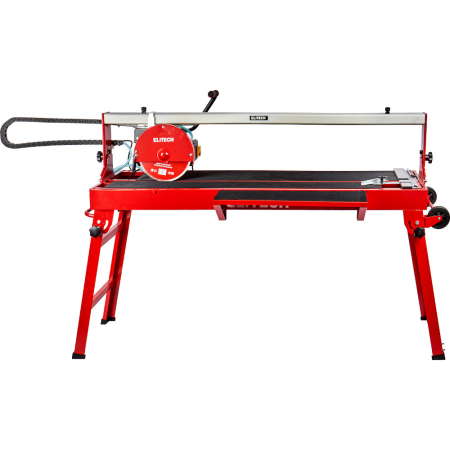 ПЭ 12-20Р12 (E2008.012.00) 5