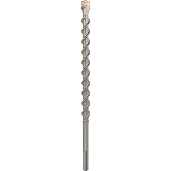 Бур BOSCH SDSmax 28*520     2.608.586.785