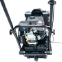 TPC80WLC 20