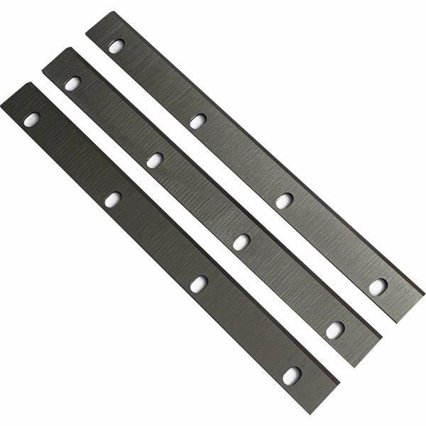 Ножи БЕЛМАШ 214х2х20 мм  3шт.   RN083A