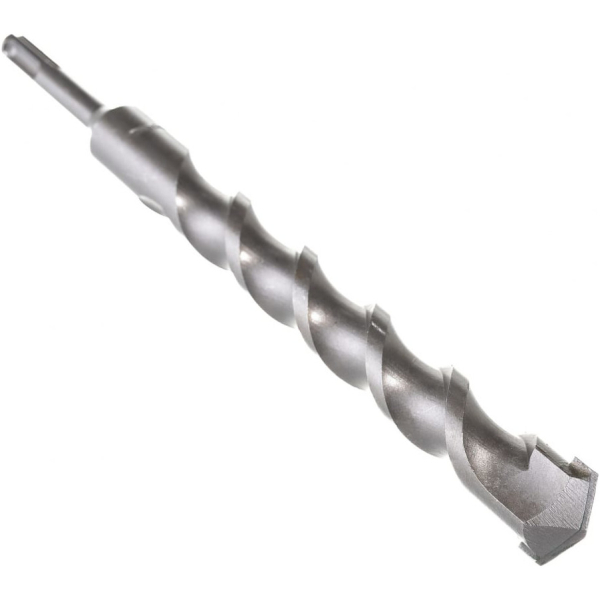 Бур Makita  SDS +  25*260   D-00387