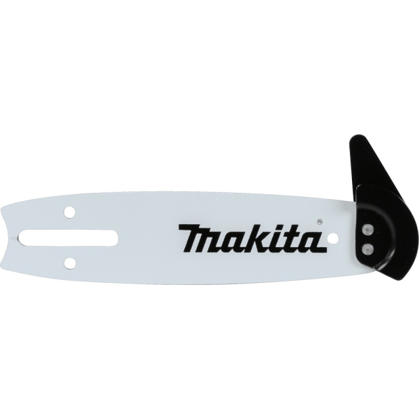 Шина Makita 16" 6/3 - 1.3 - 42     158476-6
