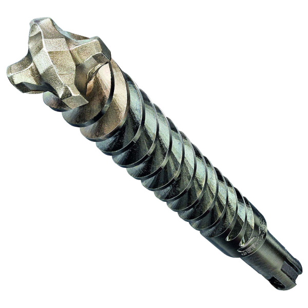 Бур DEWALT SDS+ XLR  8*110   DT 8922