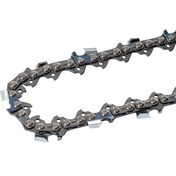 MXLK-1,3-52-38 (3)