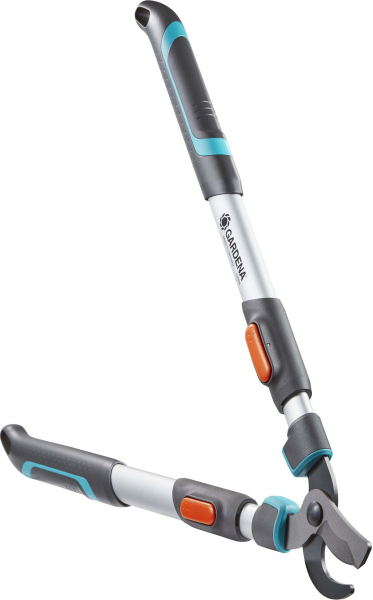 Сучкорез Gardena TeleCut 650-900 B       12009-30.000.00