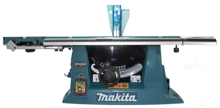 MLT100N 1