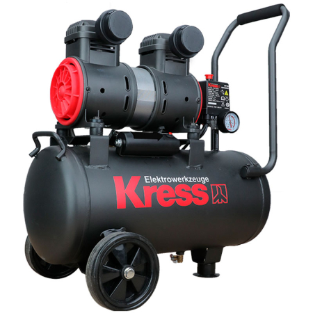 KP130