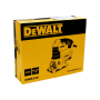 DWE349-KS 5