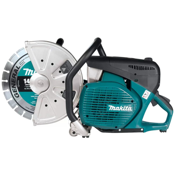 Бензорез Makita EK 7651 H