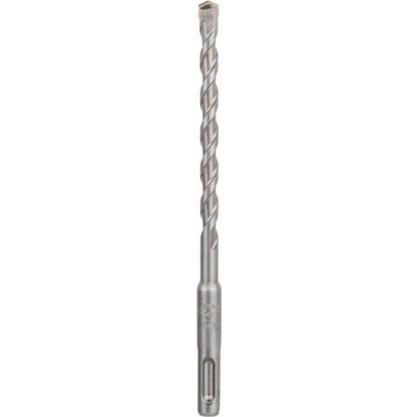 Бур BOSCH SDS+ 8*160     2.608.680.270