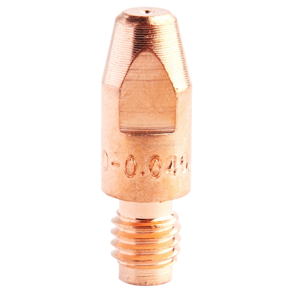 Наконечник сварочный Сварог М8 d1,2мм (MS) (уп.10 шт)   ICU0005-12