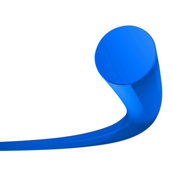 Леска Oregon Blue Round 3,0*169 м     593196