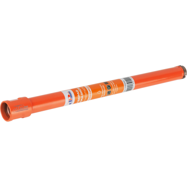 310141_3