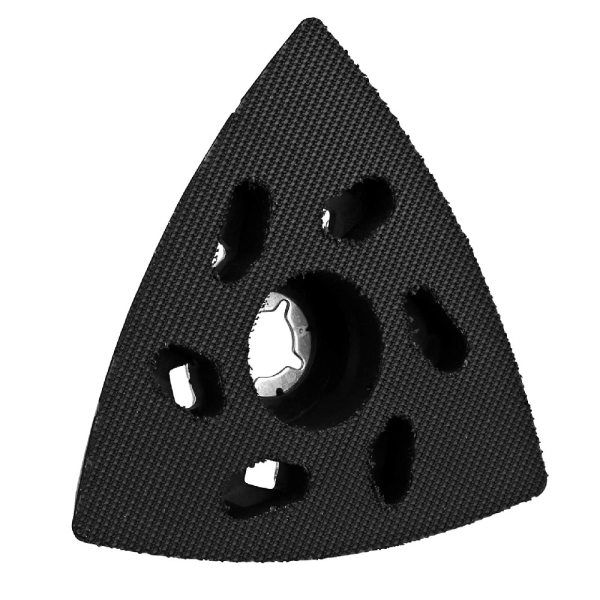 Подошва ОШМ Makita TMA 078  B-65115