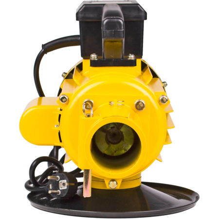 ECV2200_3