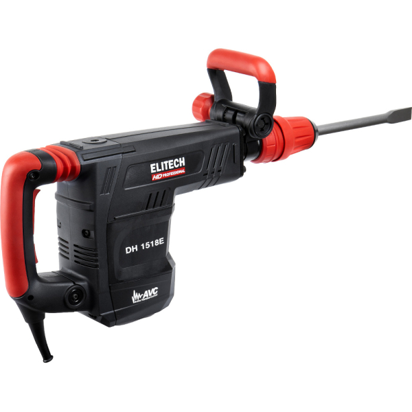 DH 1518E (E2205.022.01) 3