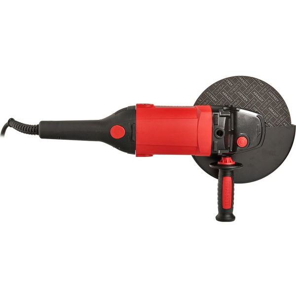 УШМ FELISATTI УШМ-230/2300 М