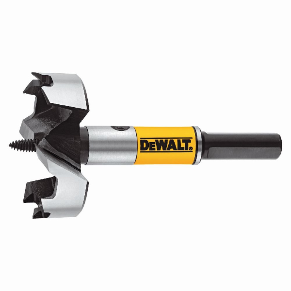 Сверло DEWALT по дереву 65 мм самоподающее   DT 4585