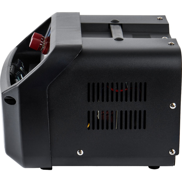 EBC 50_180 3