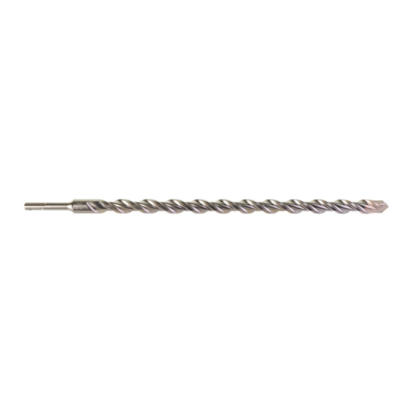 Бур Milwaukee SDS+ M2  20х450мм