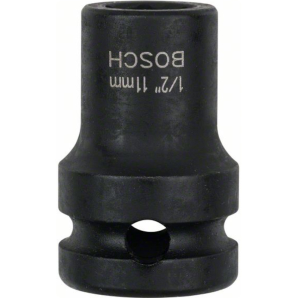 Торцевая головка BOSCH  11*40мм  1/2"     1.608.552.013