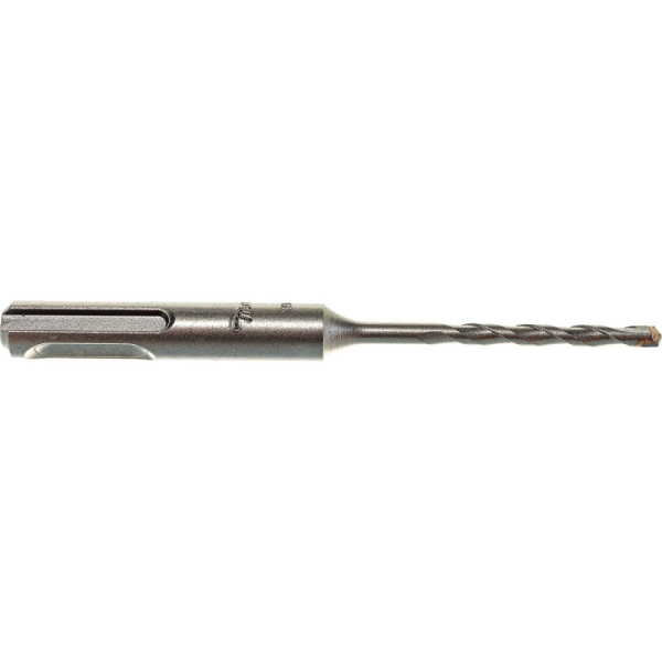 D-00016 (2)