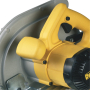 D23700-QS 8