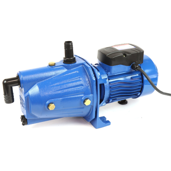 Насос поверхностный HB PUMP МОЛНИЯ   55/55Ч  