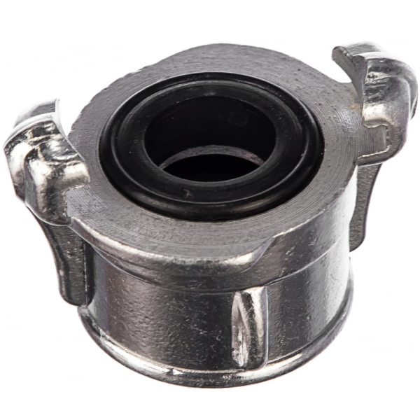 Головка муфтовая CHAMPION ГМ-25 (D-1")   C2524