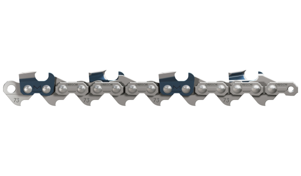 Цепь Oregon 18"  3/8 - 1,5 - 56     73LPX056E