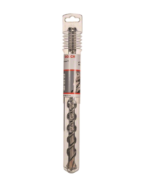 Бур BOSCH SDSmax 24*320     2.608.586.775